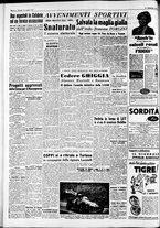 giornale/CFI0446562/1954/Luglio/131