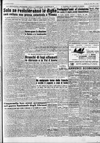 giornale/CFI0446562/1954/Luglio/132