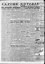 giornale/CFI0446562/1954/Luglio/133