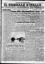 giornale/CFI0446562/1954/Luglio/134