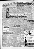giornale/CFI0446562/1954/Luglio/135