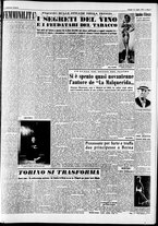 giornale/CFI0446562/1954/Luglio/136