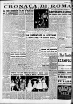 giornale/CFI0446562/1954/Luglio/137