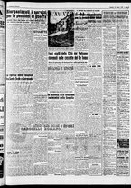 giornale/CFI0446562/1954/Luglio/138