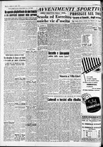giornale/CFI0446562/1954/Luglio/139