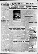 giornale/CFI0446562/1954/Luglio/14