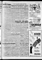 giornale/CFI0446562/1954/Luglio/140