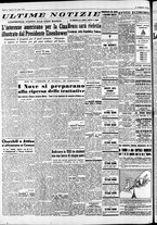 giornale/CFI0446562/1954/Luglio/141