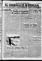 giornale/CFI0446562/1954/Luglio/142