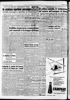 giornale/CFI0446562/1954/Luglio/143
