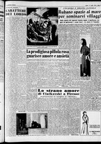 giornale/CFI0446562/1954/Luglio/144