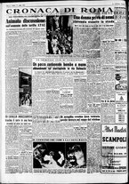 giornale/CFI0446562/1954/Luglio/145