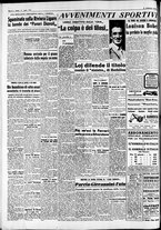 giornale/CFI0446562/1954/Luglio/147