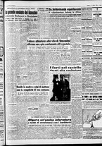 giornale/CFI0446562/1954/Luglio/148