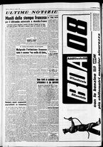 giornale/CFI0446562/1954/Luglio/149