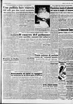 giornale/CFI0446562/1954/Luglio/15