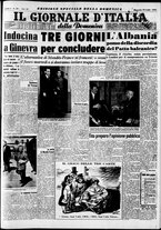 giornale/CFI0446562/1954/Luglio/150