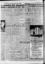 giornale/CFI0446562/1954/Luglio/151