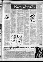 giornale/CFI0446562/1954/Luglio/152