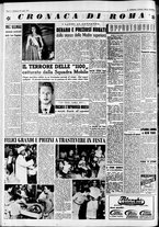 giornale/CFI0446562/1954/Luglio/155