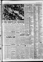 giornale/CFI0446562/1954/Luglio/156
