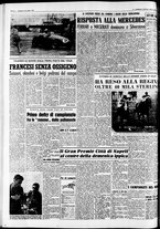 giornale/CFI0446562/1954/Luglio/157