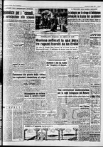 giornale/CFI0446562/1954/Luglio/158