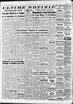 giornale/CFI0446562/1954/Luglio/16