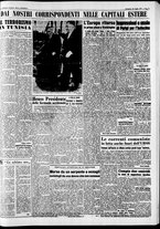 giornale/CFI0446562/1954/Luglio/160