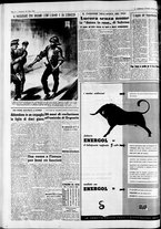 giornale/CFI0446562/1954/Luglio/161