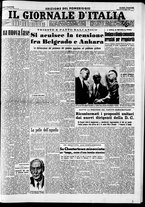 giornale/CFI0446562/1954/Luglio/162
