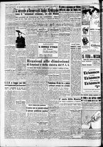 giornale/CFI0446562/1954/Luglio/163