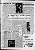 giornale/CFI0446562/1954/Luglio/164