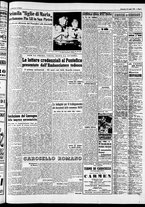giornale/CFI0446562/1954/Luglio/166