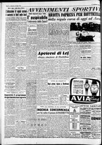 giornale/CFI0446562/1954/Luglio/167