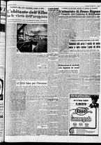 giornale/CFI0446562/1954/Luglio/168