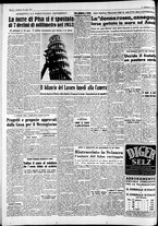 giornale/CFI0446562/1954/Luglio/169