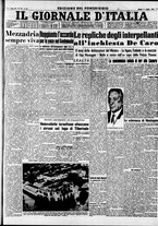 giornale/CFI0446562/1954/Luglio/17