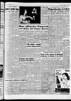 giornale/CFI0446562/1954/Luglio/170