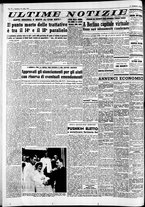 giornale/CFI0446562/1954/Luglio/171