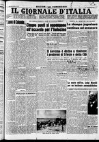 giornale/CFI0446562/1954/Luglio/172