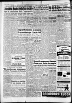 giornale/CFI0446562/1954/Luglio/173