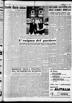 giornale/CFI0446562/1954/Luglio/174