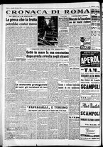 giornale/CFI0446562/1954/Luglio/175
