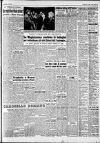 giornale/CFI0446562/1954/Luglio/176