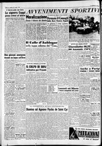 giornale/CFI0446562/1954/Luglio/177