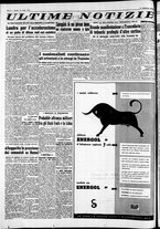 giornale/CFI0446562/1954/Luglio/179