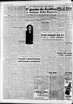 giornale/CFI0446562/1954/Luglio/18