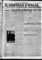 giornale/CFI0446562/1954/Luglio/180