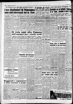 giornale/CFI0446562/1954/Luglio/181